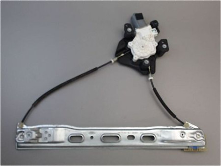 MECANISME LEVE-GLACE AVANT DROIT FORD T.CONNECT
