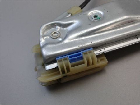 MECANISME LEVE-GLACE AVANT GAUCHE FORD T.CONNECT