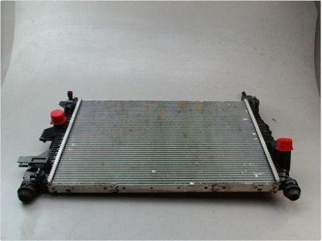 RADIATEUR FORD T.CONNECT