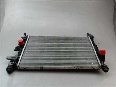 RADIATEUR FORD T.CONNECT
