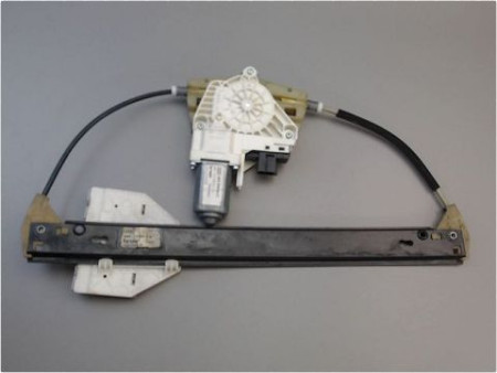 MECANISME LEVE-GLACE ARRIERE GAUCHE AUDI A6