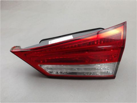 FEU ARRIERE INTERIEUR DROIT HYUNDAI IX20