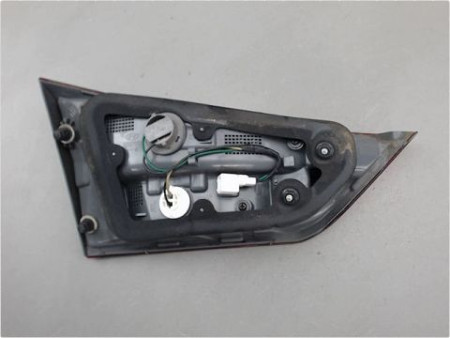 FEU ARRIERE INTERIEUR DROIT HYUNDAI IX20