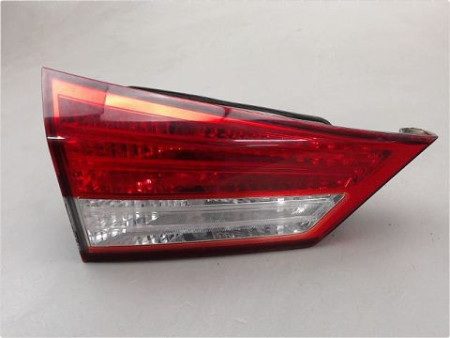 FEU ARRIERE INTERIEUR GAUCHE HYUNDAI IX20
