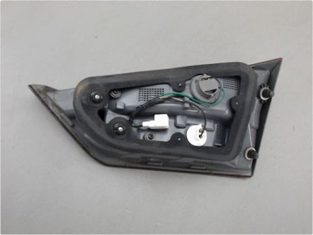 FEU ARRIERE INTERIEUR GAUCHE HYUNDAI IX20