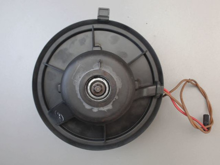 MOTEUR VENTILATEUR CHAUFFAGE VOLKSWAGEN GOLF