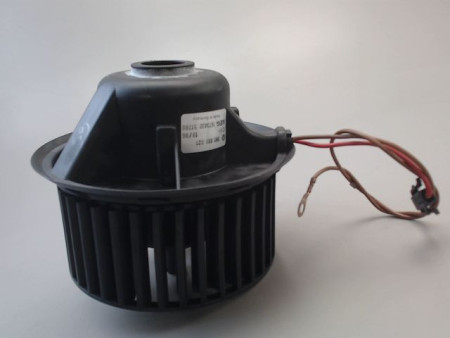 MOTEUR VENTILATEUR CHAUFFAGE VOLKSWAGEN GOLF