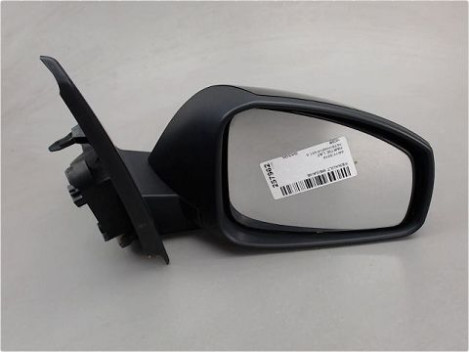 RETROVISEUR EXTERIEUR DROIT RENAULT MEGANE