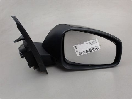 RETROVISEUR EXTERIEUR DROIT RENAULT MEGANE