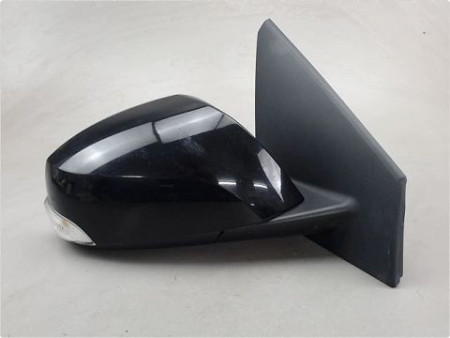 RETROVISEUR EXTERIEUR DROIT RENAULT MEGANE
