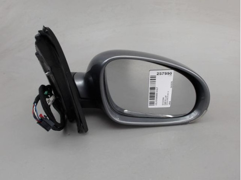 RETROVISEUR EXTERIEUR DROIT VOLKSWAGEN GOLF