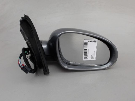 RETROVISEUR EXTERIEUR DROIT VOLKSWAGEN GOLF