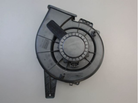 MOTEUR VENTILATEUR CHAUFFAGE VOLKSWAGEN POLO