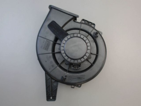 MOTEUR VENTILATEUR CHAUFFAGE VOLKSWAGEN POLO