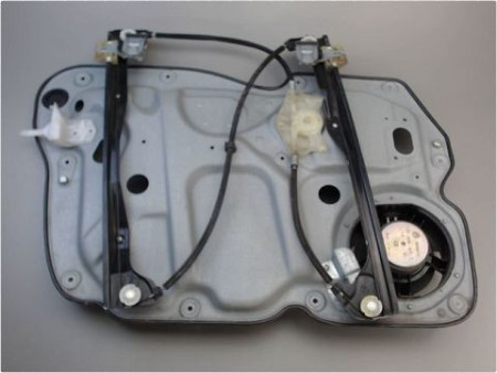 MECANISME LEVE-GLACE AVANT DROIT VOLKSWAGEN TOURAN