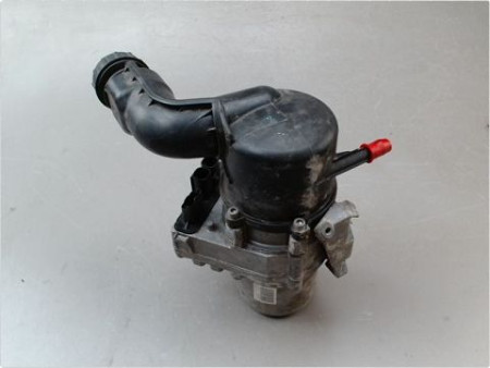 POMPE DIRECTION ASSISTEE PEUGEOT 508
