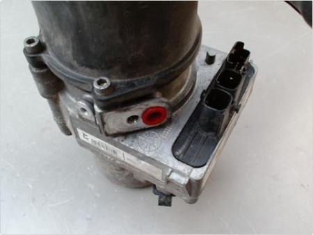 POMPE DIRECTION ASSISTEE PEUGEOT 508