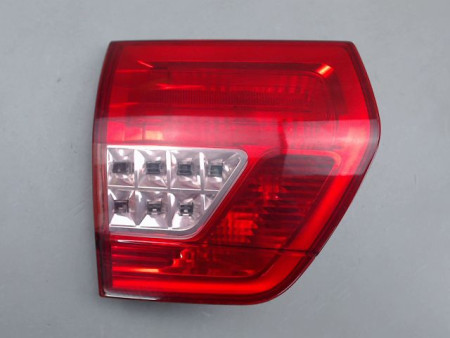 FEU ARRIERE INTERIEUR GAUCHE CITROEN C5