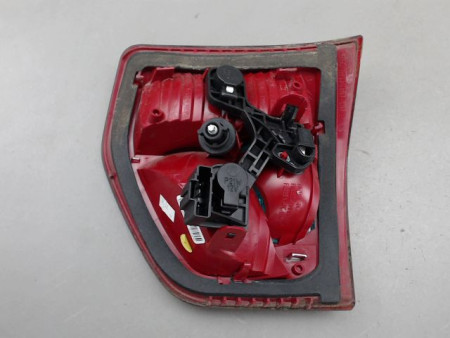 FEU ARRIERE INTERIEUR GAUCHE CITROEN C5