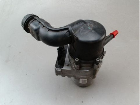 POMPE DIRECTION ASSISTEE PEUGEOT 508