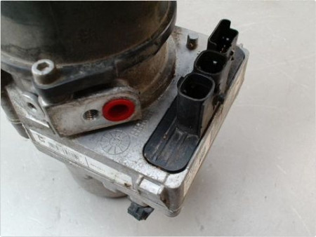 POMPE DIRECTION ASSISTEE PEUGEOT 508