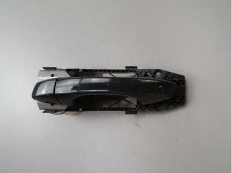 POIGNEE EXTERIEURE PORTE AVANT GAUCHE VOLKSWAGEN GOLF