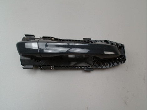 POIGNEE EXTERIEURE PORTE ARRIERE DROIT VOLKSWAGEN GOLF