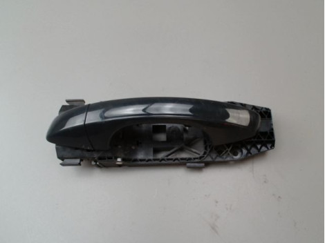 POIGNEE EXTERIEURE PORTE ARRIERE GAUCHE VOLKSWAGEN GOLF