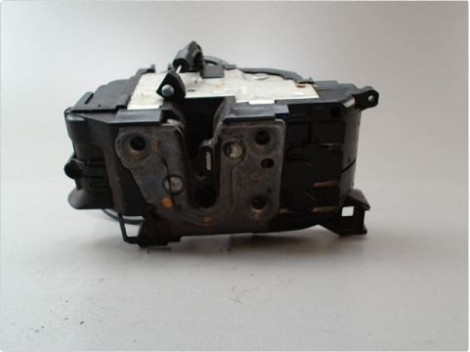 SYSTEME CONDAMNATION AVANT GAUCHE RENAULT MODUS