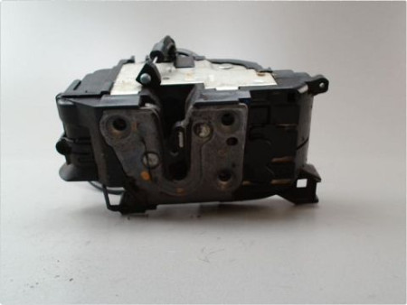 SYSTEME CONDAMNATION AVANT GAUCHE RENAULT MODUS