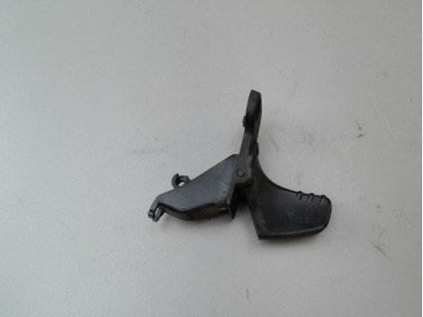 POIGNEE EXTERIEURE PORTE AVANT GAUCHE RENAULT TWINGO