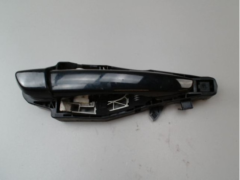 POIGNEE EXTERIEURE PORTE AVANT DROIT PEUGEOT 508
