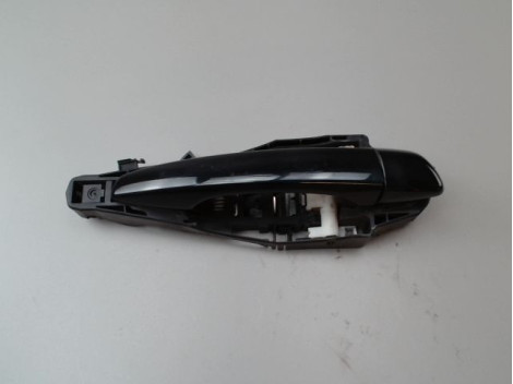 POIGNEE EXTERIEURE PORTE ARRIERE DROIT PEUGEOT 508