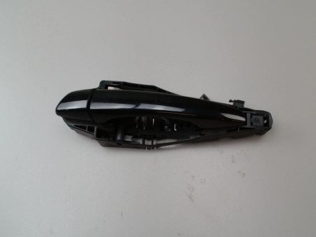 POIGNEE EXTERIEURE PORTE ARRIERE GAUCHE PEUGEOT 508