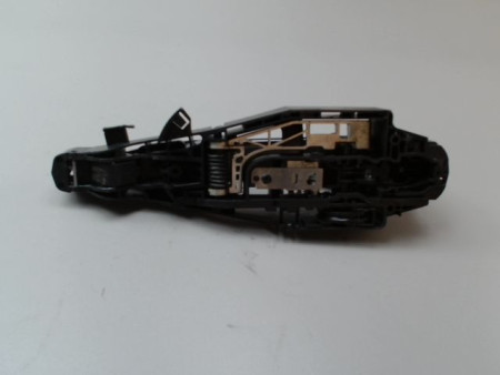 POIGNEE EXTERIEURE PORTE ARRIERE GAUCHE PEUGEOT 508