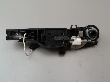 POIGNEE EXTERIEURE PORTE AVANT DROIT RENAULT LAGUNA