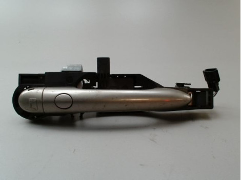POIGNEE EXTERIEURE PORTE AVANT GAUCHE RENAULT LAGUNA