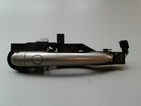POIGNEE EXTERIEURE PORTE AVANT GAUCHE RENAULT LAGUNA