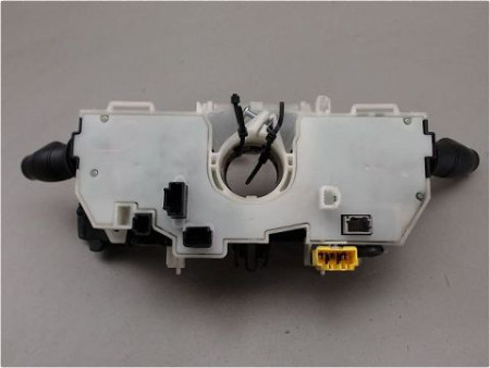 BLOC COMMODOS RENAULT MEGANE