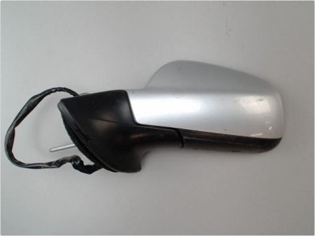 RETROVISEUR EXTERIEUR GAUCHE PEUGEOT 407