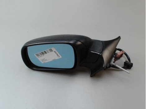 RETROVISEUR EXTERIEUR GAUCHE PEUGEOT 407