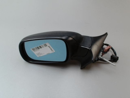 RETROVISEUR EXTERIEUR GAUCHE PEUGEOT 407
