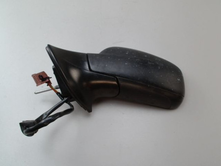 RETROVISEUR EXTERIEUR GAUCHE PEUGEOT 407