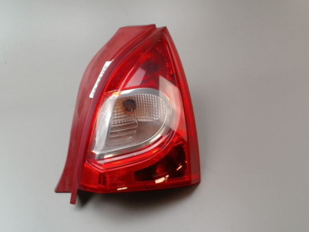 FEU ARRIERE DROIT RENAULT TWINGO