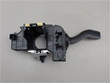 COMMANDE CLIGNOTANT AUDI A6