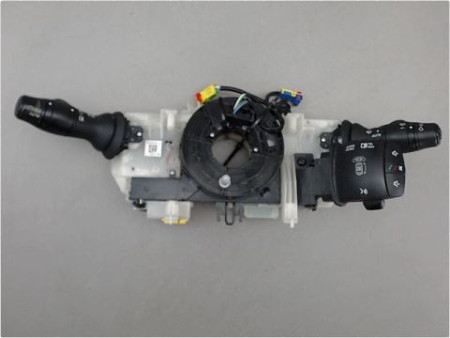 BLOC COMMODOS RENAULT MEGANE