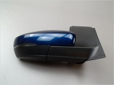 RETROVISEUR EXTERIEUR DROIT VOLKSWAGEN POLO
