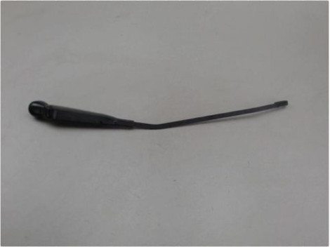 BRAS ESSUIE-GLACE AVANT DROIT RENAULT KANGOO