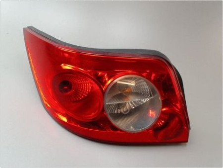 FEU ARRIERE GAUCHE  RENAULT MEGANE