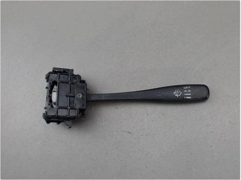 COMMANDE ESSUIE GLACE NISSAN KING-CAB